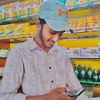 salman_ahmed__.4