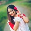 nusrat.jahan.usha68