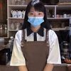村里的甘