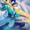 zilong.tiktok417