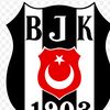 trabzonluyum4