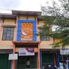 wongkuwarasankulo