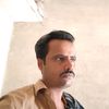 hasnain.lashari299