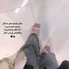 user8686848197988