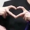 ryogaloha_313