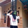 ripzz710