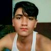 ilyasking408