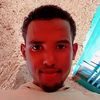 dofte.jamaal