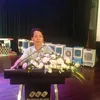 phng.danh775