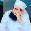 salman.bahi03