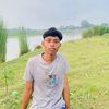rupok5374
