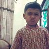 cegilisal2