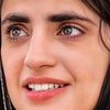 balochgurh9t