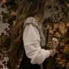 guly.rash72
