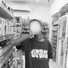 strzzzke2