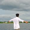 rahul.alamed