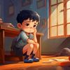 firmansha68