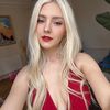 evaelfiechat10