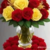 fatiya2227