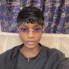 eva.elias56