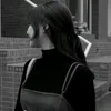 re_cv29