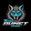 rwt.gank20