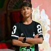 sadre.ansari24