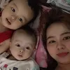 heo75650