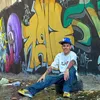 hosein2474