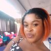 abana_sipaka