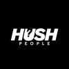 hushproject_