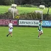 jakenrmbedt