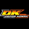 depor.konah