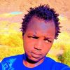 hayidar.mht