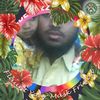 md.ajibul.islam35