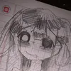 veri_moon