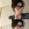 carollinnee6