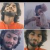 sadquee397