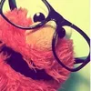baharrr.3o
