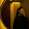 vibeswithcookie_