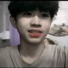 layu9363g6g