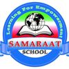 Samaraat primary school