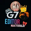s_edit_natuulii