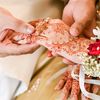 mrs.kashif680