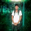 submit.kumar.yada7