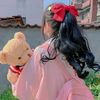 arain_zadi70