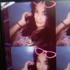 giwwwcan8