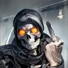 glasgowgamingandhorror