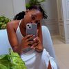 fatimata.konte2