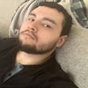 hebear99